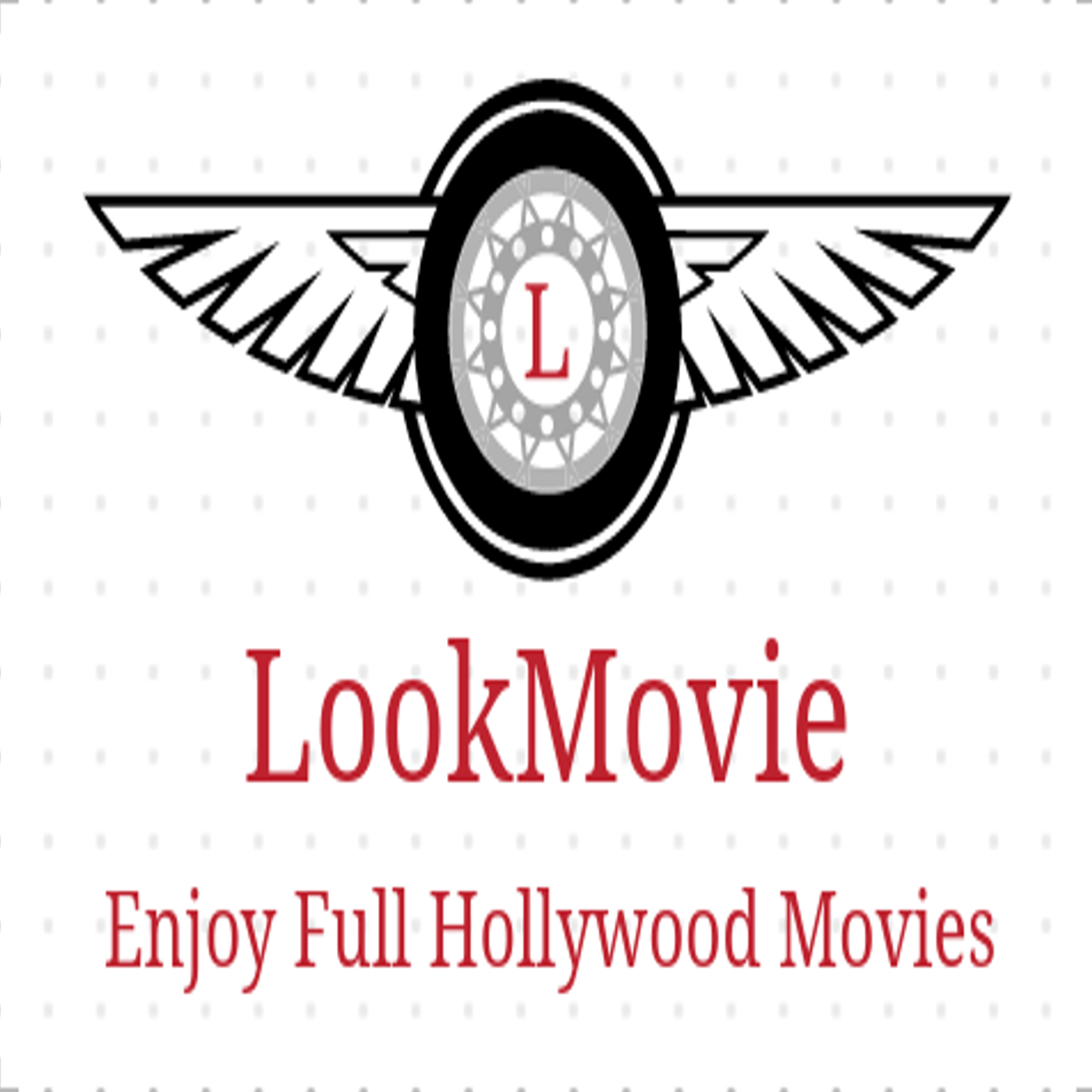 lookmoviestreaming